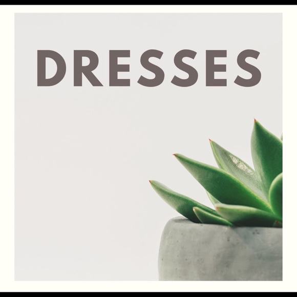 Dresses - Picture 2 of 2